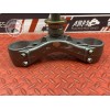 Te de fourche inférieur Cagiva 1000 Raptor 2000 à 2005